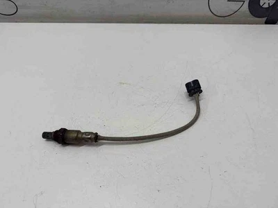Dodge RAM 1500 Pick-up DJ, DS Lambda Sensor de Oxígeno 68290528AA 5.70 32203308 - Imagen 1 de 4