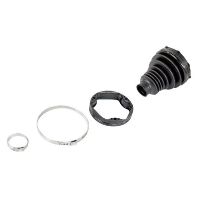 For Jeep Renegade 2015-2021 Mopar 68263280AA CV Joint Boot Kit - Image 1 of 4