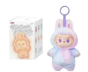 The Monsters Labubu Big into Energy Blind Box Single - Picture 1 of 14