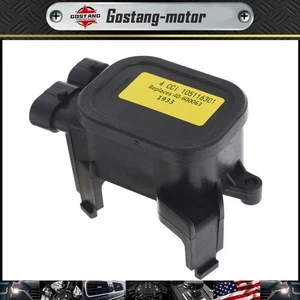 Golf Cart MCOR 4 Throttle Potentiometer for Club Car DS Precedent 105116301 USA - Picture 1 of 13
