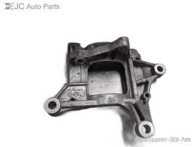 Soporte de aire acondicionado para compresor de aire de 2015 Subaru Legacy 2.5 23950AA14A AWD Foto 1 de 4