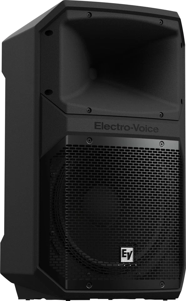 Altavoz eléctrico Electro-Voice EVIVA 12P Foto 1 de 1