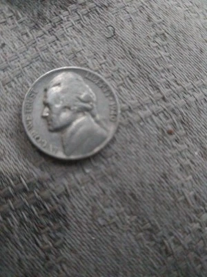 Catálogo General de Las Antiguas Monedas Autonomas Foto 1 de 2