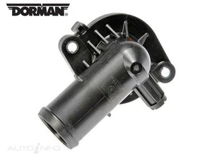 Dorman Thermostat Housing For Dodge Journey SXT JC 3.6L ERB V6 24V DOHC - Picture 1 of 1
