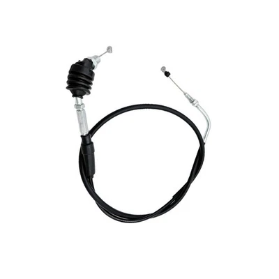 Throttle Cable for Linhai 260 300 LH260 LH300 ATV Quad 20114B - Image 1 of 4