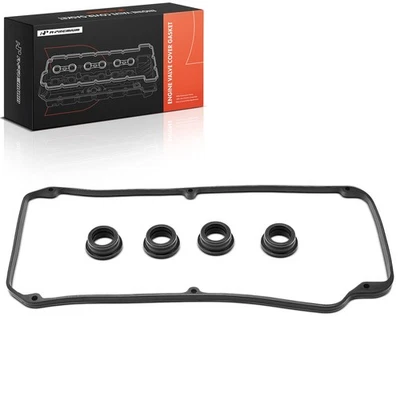 A-Premium 发动机阀盖垫片套件适用于三菱 Mirage 2002 - 2007 Lancer — 第 1/4 张图片
