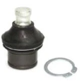 Bronco AT-08816 Ball Joint - Image 1 of 3