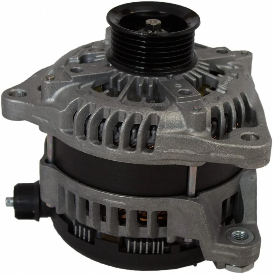Alternador Motorcraft GL8647 para Ford F-150 5,0 L 2011-2014 Foto 1 de 1