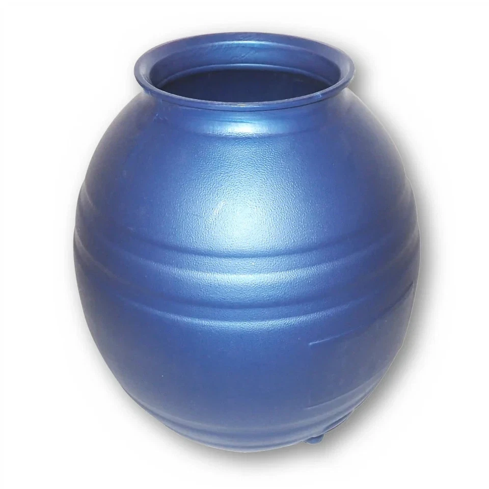 HydroTools Parte: 71223 Tanque Filtro Arena Desnudo 12" Foto 1 de 1