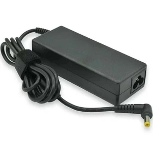 Netzteil Dell 1830 1830T 1820PT 1420 1430 1800 1820T 2012WLCi 2420 2920 - Bild 1 von 2
