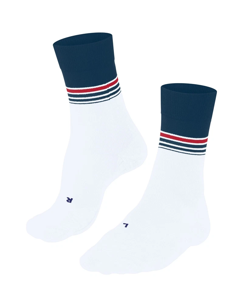 FALKE RU4 Endurance Cool Socken Herren Running - Bild 1 von 1