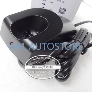 1PC for ER-GK60 GK70 ER-WGK6A ER-WGK5A underarm shaver charger RE9-95 NEW - Picture 1 of 3