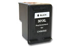 Cartuccia nero 18ml per HP 301XL, CH563EE