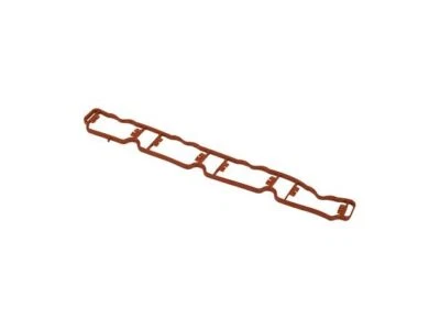 Juego de juntas de colector de admisión 16328BZMQ 2012 2013 2014 2015 para Audi Q5 2011-2017 Foto 1 de 2