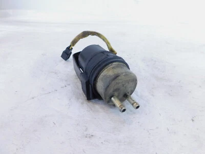 Unidad de bomba de combustible Kawasaki Vulcan 1500 Classic Nomad Voyager XIII y Ninja ZX-10 Foto 1 de 4