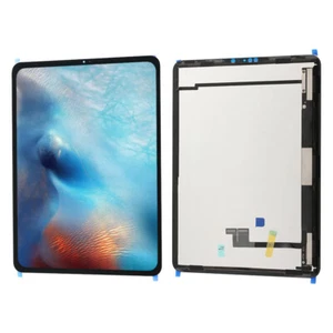 Numériseur d'écran tactile LCD OEM pour iPad Pro 11" 2020 A2068 A2230 A2228 - Photo 1/8