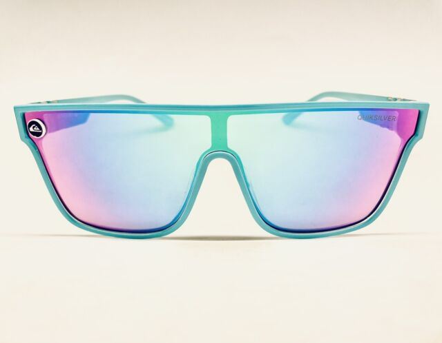 for Men Quiksilver eBay Sunglasses sale | for Blue