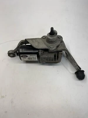 Motor limpiaparabrisas delantero FORD TRANSIT CONNECT 14 15 16 17 18 Foto 1 de 4