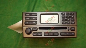 Equipo de audio Radio Am-fm-estéreo-mini reproductor de discos compatible con 03 X TIPO 892300 - Imagen 1 de 12