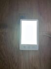 Verilux HappyLight VT31 LED Bright Therapy Lamp Works Daylight / Depression