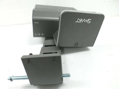 SMART Technologies UF75W DLP Projector w/ Mount NO REMOTE**UNTESTED* - Image 1 of 4