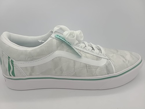 Scarpe Vans Crayola Comfycush Oldgntncstrctn Di damo uomoia ta