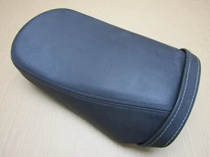 Kawasaki EN 650 EKF Vulcan 2019 17,054 miles pillion seat saddle (14553) - Picture 1 of 8