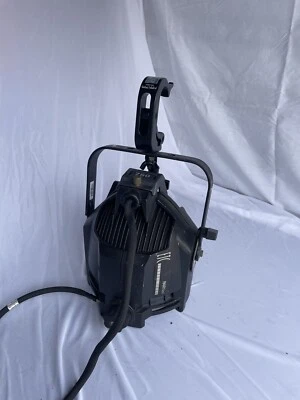 etc source four PARNeL 750 - Image 1 of 3