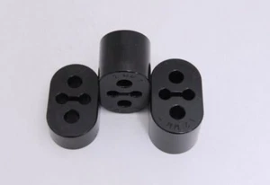 Kartboy 2015+ for Volkswagen Golf Exhaust Hanger Kit - Picture 1 of 1