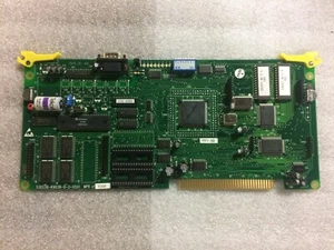 Vodavi 8030-01 Master Processor Board MPB1 - 60 Day Warranty - Picture 1 of 6