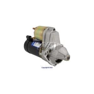Starter 32648N - Bild 1 von 1