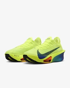 Nike Alphafly 3 Mens US 12 - Bild 1 von 5