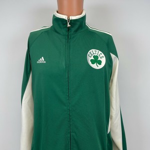 adidas boston celtics
