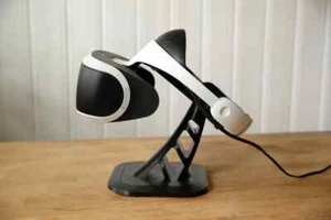 Playstation VR (PSVR) Stand 1978075 - Picture 1 of 2
