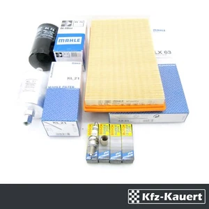 Mahle Inspektionspaket passend für Porsche 924S 944 2,5 82-88 Inspektionskit - Picture 1 of 1