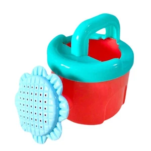 2x Kids Watering Can Mini Handheld Watering Can Sunflower Watering Can Random - Picture 1 of 9