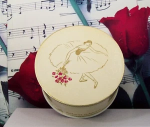 Helena Rubinstein Command Performance Dusting Powder 6.0 OZ. NWOB. Vintage. - Picture 1 of 1