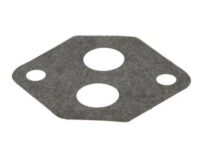 Para 2002 Lincoln Blackwood junta de válvula ociosa Mahle 89434TGRJ junta de válvula ociosa - Imagem 1 de 2