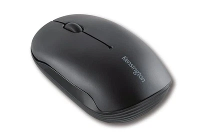 085896740001 Pro Fit Bluetooth Mid-S ize Mouse Kensington - Image 1 of 4