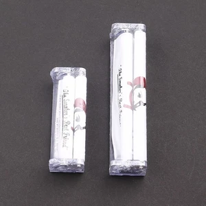 Brand New 70MM/110MM Regular Size Automatic Cigarette Cig Easy To Carry - Picture 1 of 13