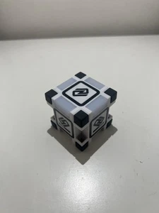 Anki Cozmo Roboter Pick Up Cube - Bild 1 von 4