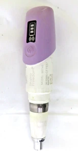 DENTSPLY Nupro Freedom Dental Handpiece 90743, FOR PARTS/ REPAIR - Picture 1 of 5