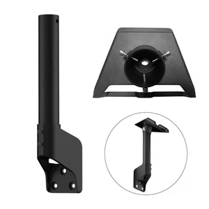 Kit Support R��glable Angle pour Starlink avec Construction Longue Dur��e - Photo 1/11