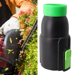 Car Drying Attachment for EGO Leaf Blowers Including Models 530 and Up - Picture 1 of 12