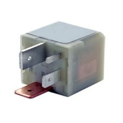 Unidad de calefacción bujía incandescente 70 amperios resistencia corriente para Volkswagen Golf 1999-2006 Foto 1 de 4