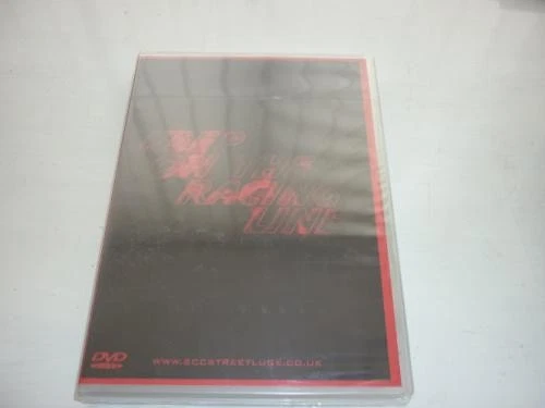 Keep On The Racing Line [DVD] - Image 1 of 1