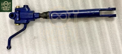 Fits For Ford 4000 2000 4110 3000 3600 2600 Leveling Box Assembly E0NN569AA - Image 1 of 4