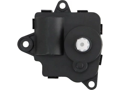 For 2013-2017 Chevrolet Equinox Air Flap Actuator Main 66377BDNW 2014 2015 2016 - Image 1 of 2