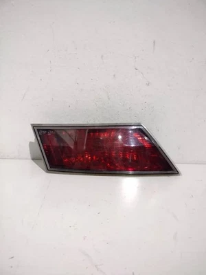 piloto trasero izquierdo para HONDA CIVIC 8A SERIE (12/05>) 1.4 I-DSI BER - Imagen 1 de 4