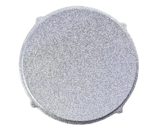 iPod Classic Silver Center Click Wheel Button 6th 7th Gen 80gb 120gb 160gb New - Picture 1 of 1